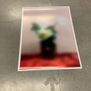 aquafina1000000 avatar