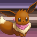 aquafinaeevee avatar