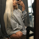 aquafinaprincess101 avatar