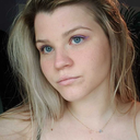 aquafinaqueen avatar