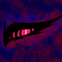 aquafox-chaosbit avatar
