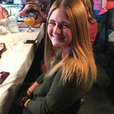 aquafreshaquafyed avatar