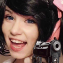 aquagardevoir96 avatar