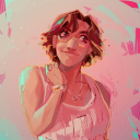 aquagold33-blog avatar