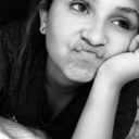 aquaheadphones avatar