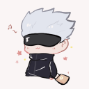 aquairsworld-blog avatar