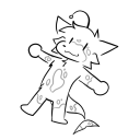 aquakat-cant-stop-thinking avatar