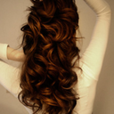 aquakittylove avatar