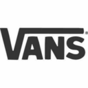 aqualici0us-vans avatar