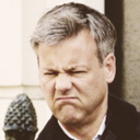 aqualityofsurprise-blog avatar