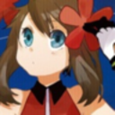 aquamagma-blog avatar