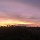 aquamarin-sky avatar