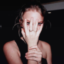 aquamarine-eyes avatar