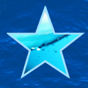 aquamarine-oceanfront avatar