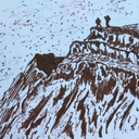 aquamarineazure avatar