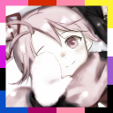 aquamarineeclipse avatar