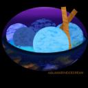 aquamarineicecream avatar