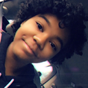 aquamarinequ33n avatar