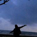 aquamarinesan avatar