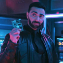 aquamarinetiles avatar