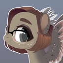 aquamarinnesart avatar