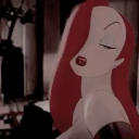 aquamarswrites avatar