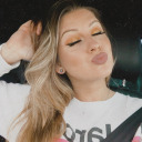 aquanistadarling avatar