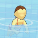 aquaparks avatar
