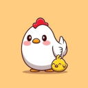 aquaphoenix94 avatar