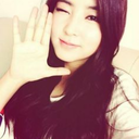 aquaphxbia-blog avatar