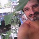 aquaponicitaly avatar