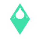 aquara-siragon avatar