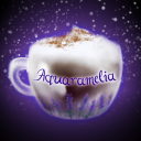 aquaramelia avatar