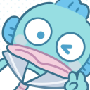 aquaraspberries avatar