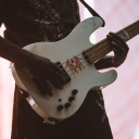 aquaregia-sangye avatar