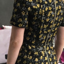 aquarellbutterfly avatar