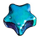 aquarellchill avatar