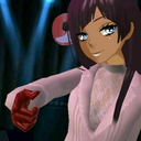 aquarelle-rina avatar