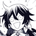 aquarelleprisms avatar