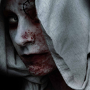 aquarellss-blog avatar