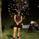 aquarian-goddess avatar