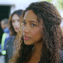 aquarian-queen avatar