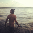 aquarian-stag avatar