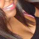 aquarianamente-blog avatar