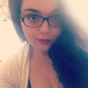 aquarianashes avatar