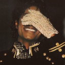 aquariandream avatar