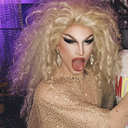 aquarianeedles avatar