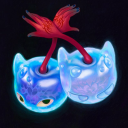 aquarianess avatar