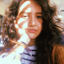 aquarianexpositioner avatar