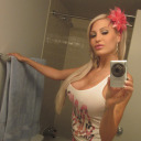 aquarianglitter avatar